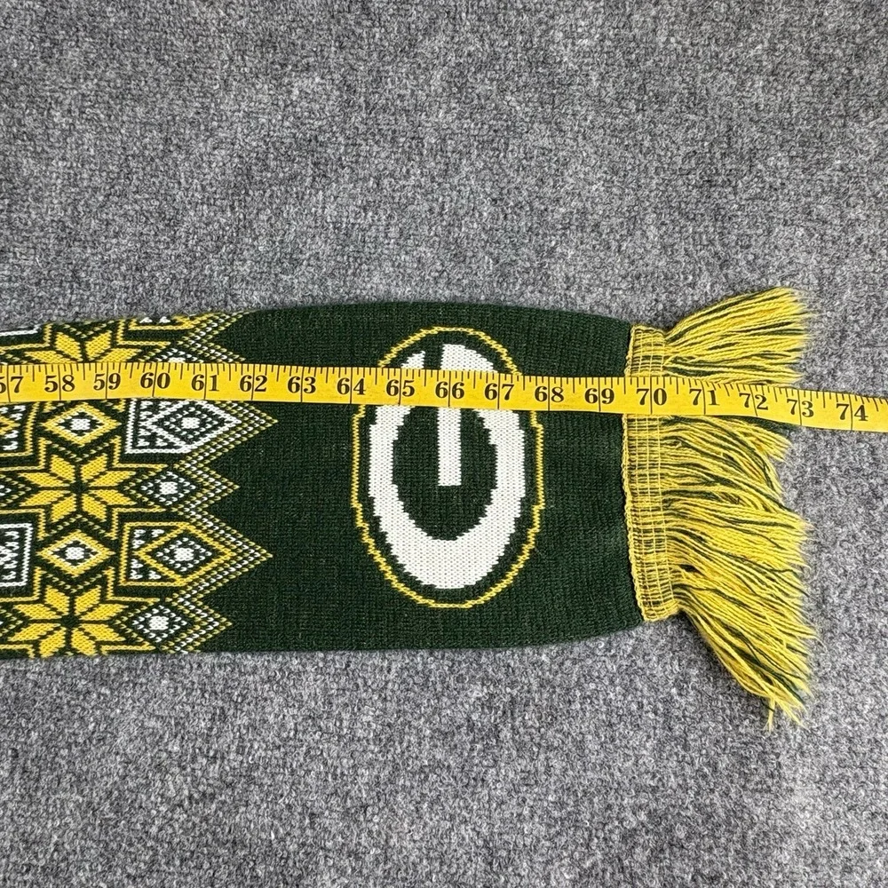 The Unbranded Brand green bay